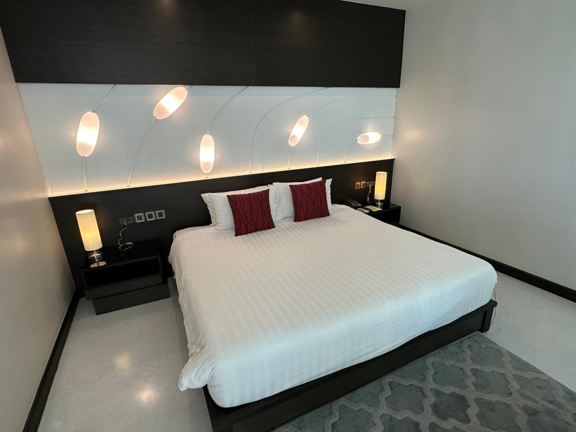 Sorin Hotel Сурін Екстер'єр фото