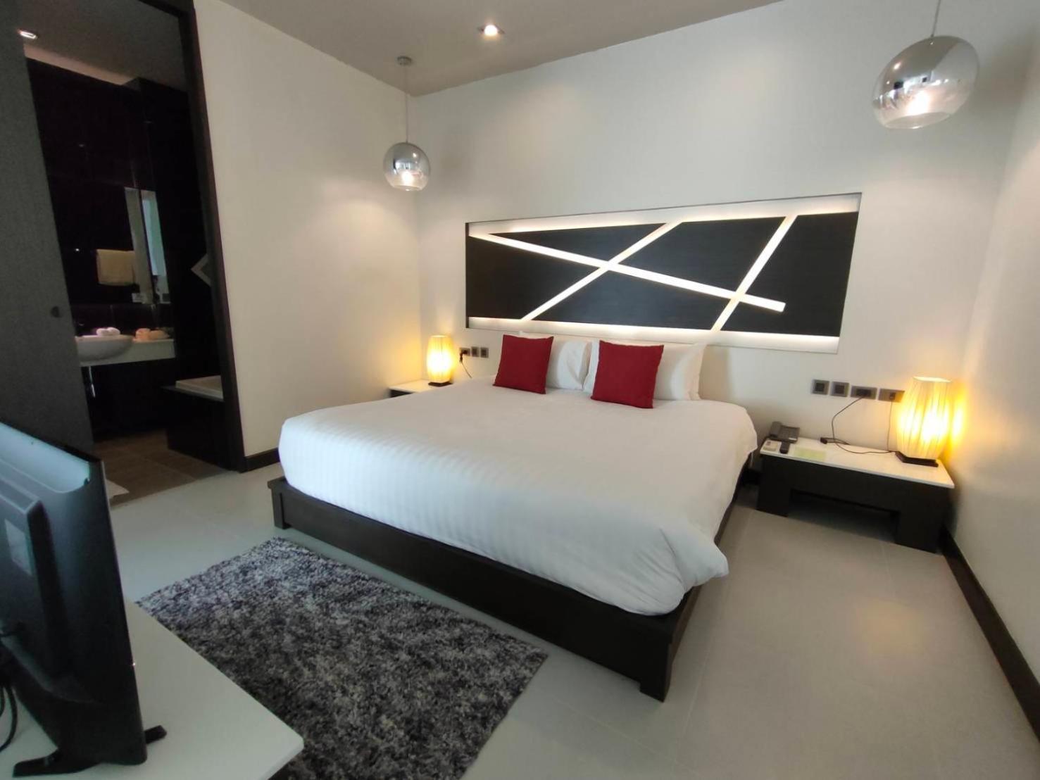 Sorin Hotel Сурін Екстер'єр фото