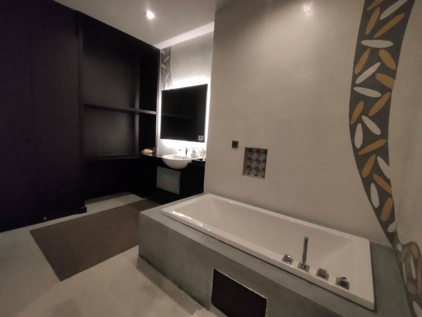Sorin Hotel Сурін Екстер'єр фото