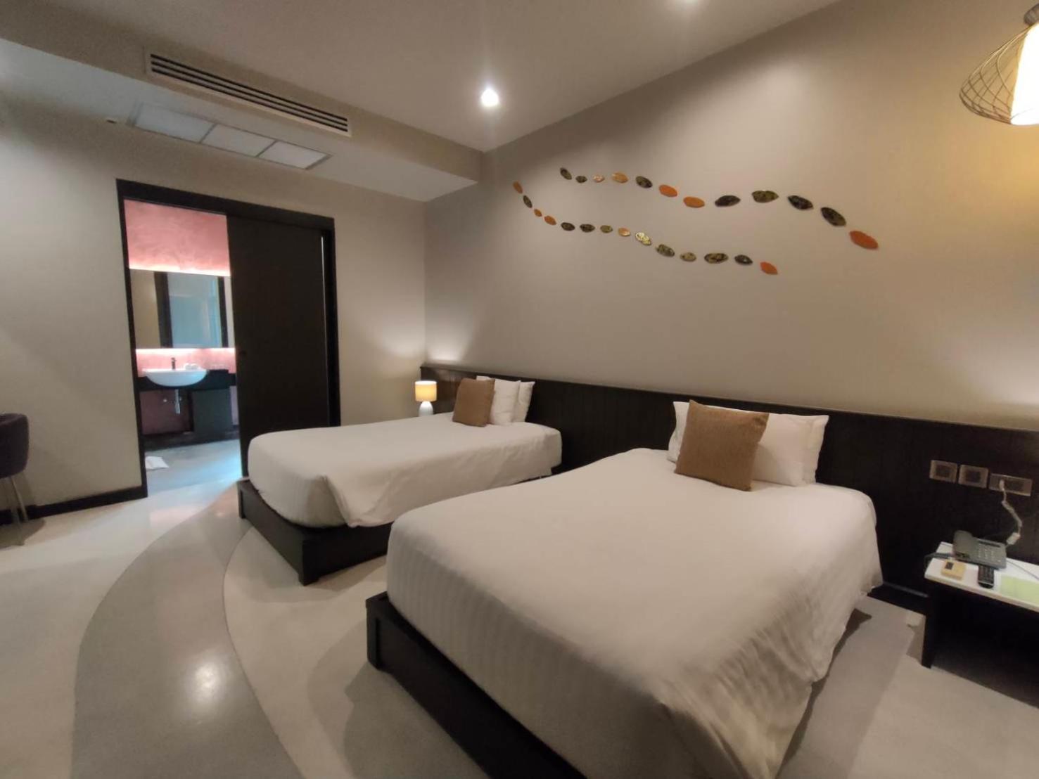 Sorin Hotel Сурін Екстер'єр фото