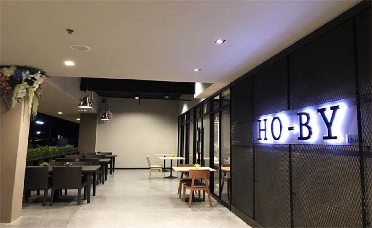 Sorin Hotel Сурін Екстер'єр фото