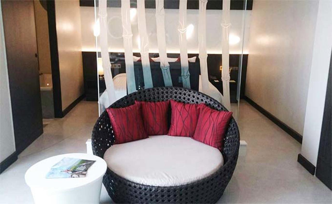 Sorin Hotel Сурін Екстер'єр фото